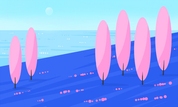 山西中外合作办学的大学有哪些 哪个学校最好