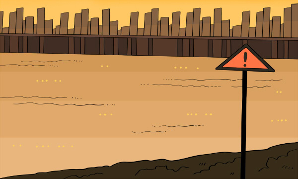 2025浙江音乐学院开学时间及入学须知