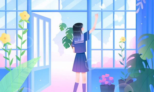 2025武夷学院开学时间及入学须知