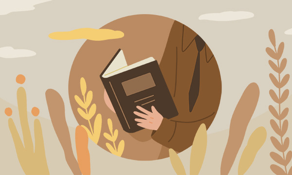 成都体育学院2025全国各省本科录取分数线公布 最低分是多少