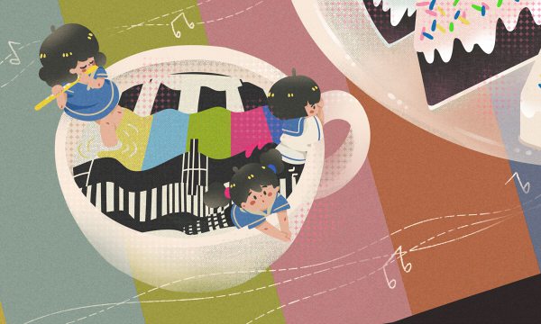 2025复旦大学各省录取分数线汇总 最低多少分能上