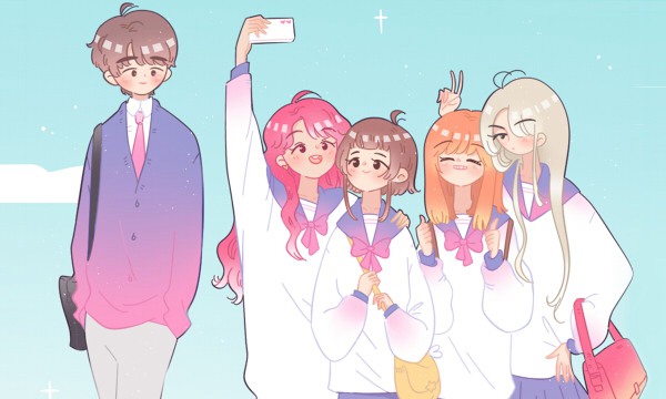 2025中央民族大学开学时间及入学须知 大一新生什么时候报到