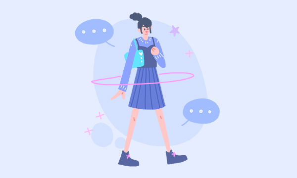 文化课成绩没过本科线可上的本科大学有哪些