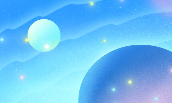 2025东北财经大学开学时间及入学须知 大一新生什么时候报到