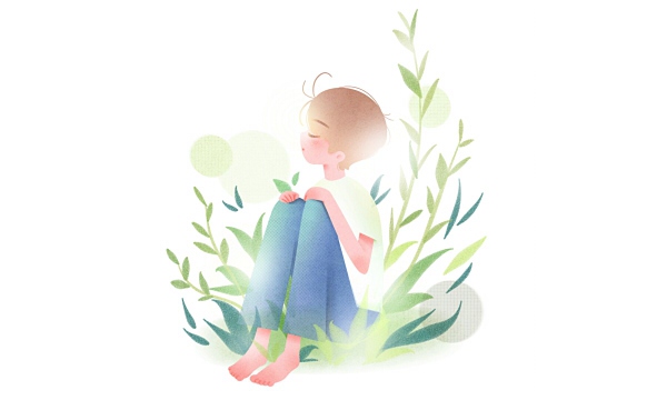 2025河南工业大学开学时间及入学须知 大一新生什么时候报到