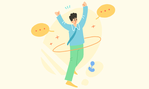 文化课没过本科线上大学的机会 哪些本科院校可以选择