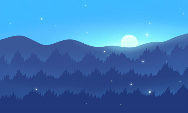 2025青岛大学各省录取分数线汇总 最低多少分能上