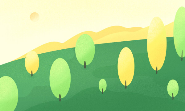 2025广东海洋大学开学时间及入学须知 大一新生什么时候报到