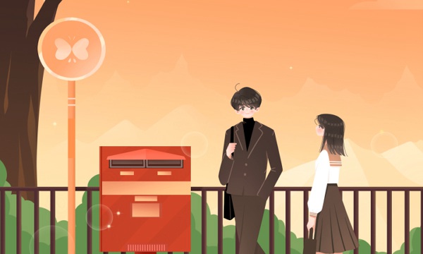 2025齐齐哈尔大学开学时间及入学须知 2025齐齐哈尔大学开学时间及入学须知