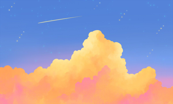 2025安阳师范学院开学时间及入学须知