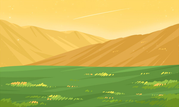 中外合作办学的区别在哪