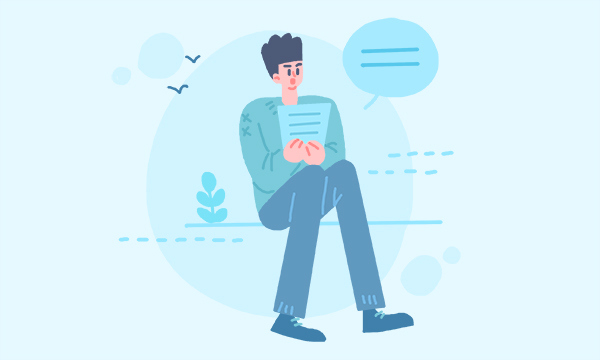 3+1国际本科：热门院校与专业全解析