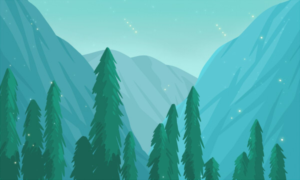 湖南省中外合作办学怎么报名