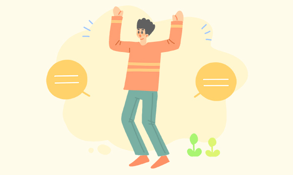 中国军医大学有哪些学校 录取分数线一般多少