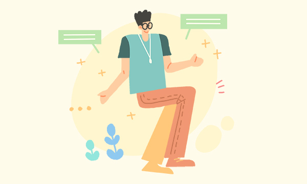 海口实力强的高中复读班补课机构名单 海口实力强的高中复读班补课机构名单