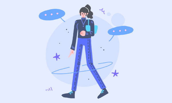 潍坊复读学校哪家强 推荐口碑好的复读院校