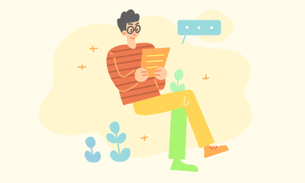 张雪峰最建议的能源专业：新能源科学与工程