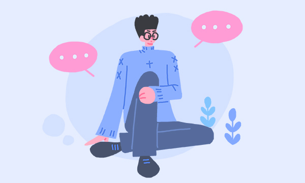 职高毕业了可以读什么学校 升学途径有哪些 职高毕业了可以读什么学校 升学途径有哪些