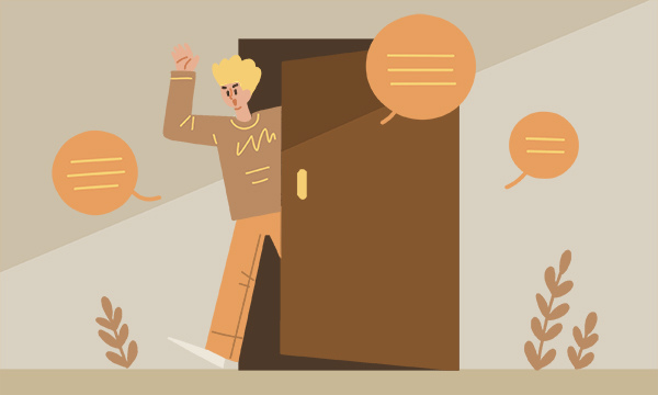 女孩上公费师范生好吗