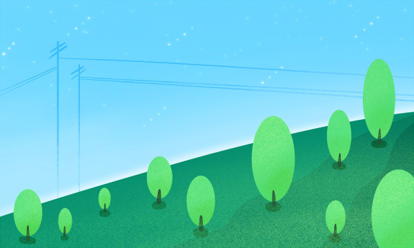 怎么查到自己以前的高考成绩 有哪些渠道