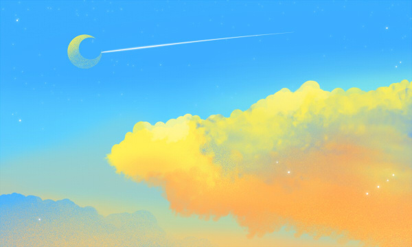 全日制和三二制哪个好 选择建议有哪些