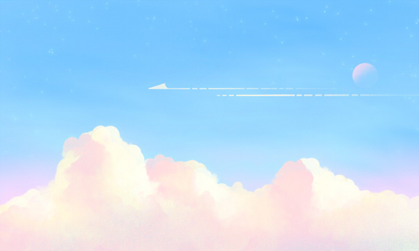 高考志愿填报怎么排序 有哪些填报技巧