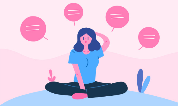 高考志愿退档是怎么回事 原因有哪些