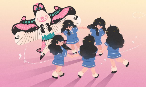 中国最容易考大学的省份 哪里大学好考