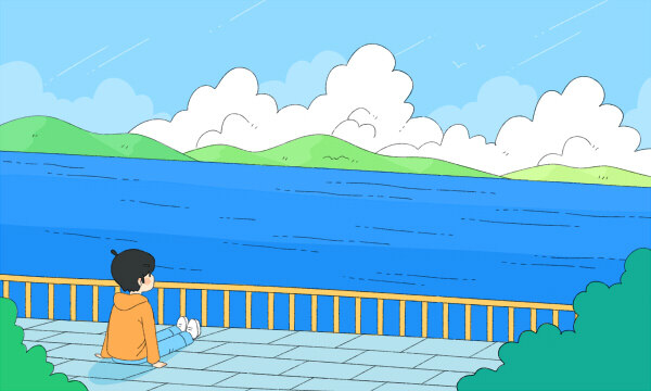 读研究生一年要多少钱学费 最新费用标准 读研究生一年要多少钱学费 最新费用标准