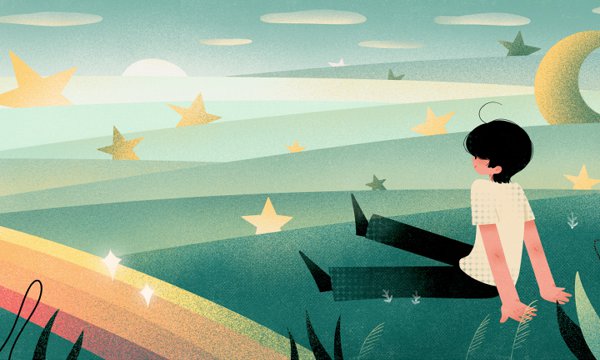 没考英语口语不能报什么专业 2026哪些专业需要考