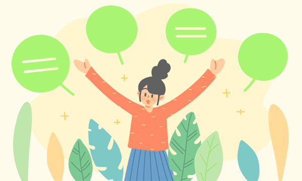 2026西安丁准高考复读费用多少钱一年 2026西安丁准高考复读费用多少钱一年