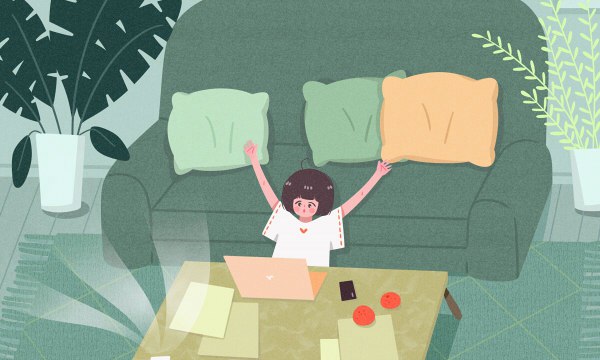 一般考211大学要多少分 附录取分数线(2026参考) 一般考211大学要多少分 附录取分数线(2026参考)