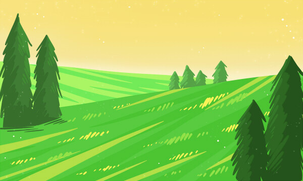 国际本科收费低的大学有哪些 国际本科收费低的大学有哪些