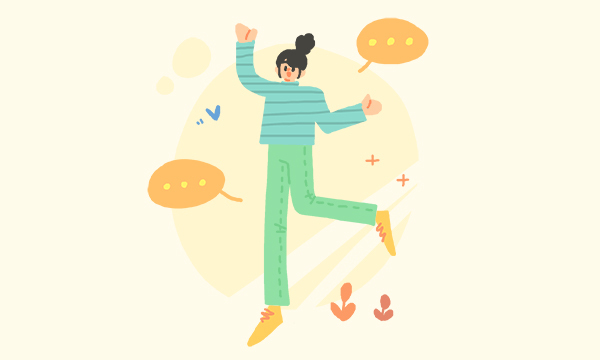 当兵体检最难过的项目