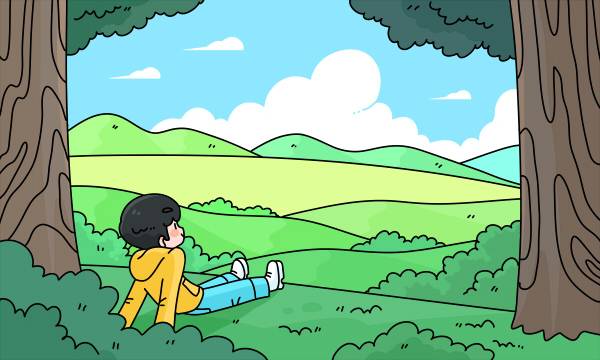 中外合作民办学费多少钱