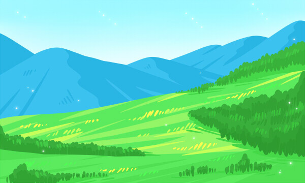 中外合作办学课程多少钱一年