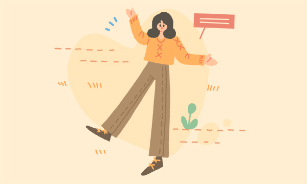 2026职业学校有什么专业适合女生