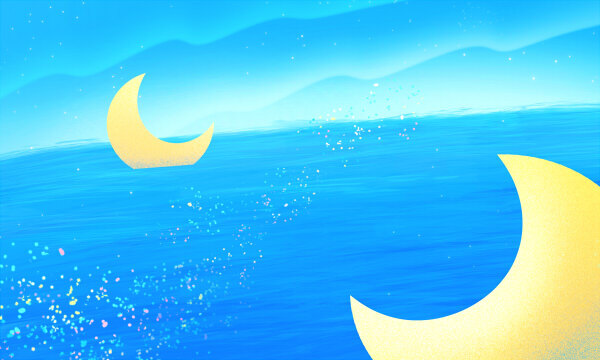 中外合作办学体检吗 中外合作办学体检吗