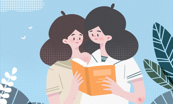 多国留学本硕和国际本科哪个好