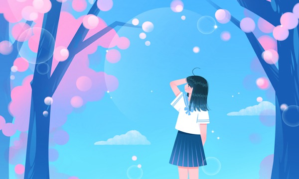 中外合作办学是哪几个