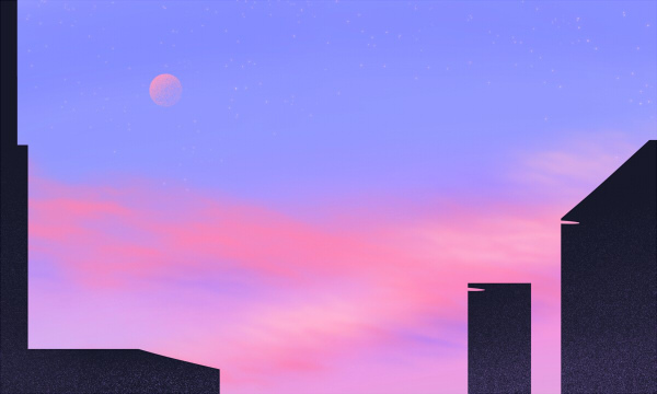 2026在部队考军校考哪几科