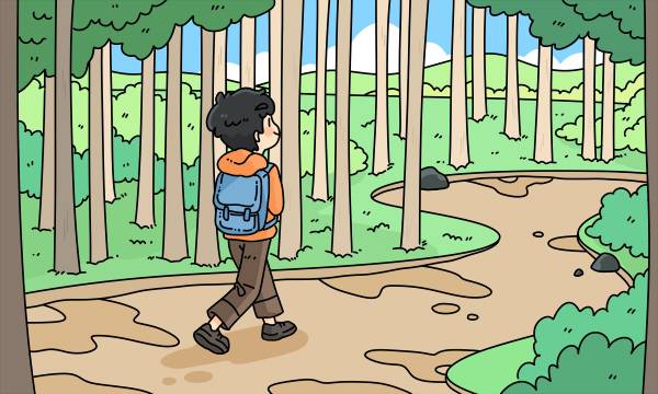 中外合作办学学费高怎么办