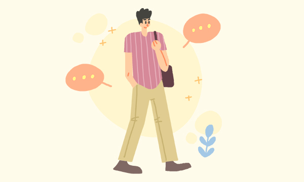 张雪峰谈风景园林专业前景 张雪峰谈风景园林专业前景