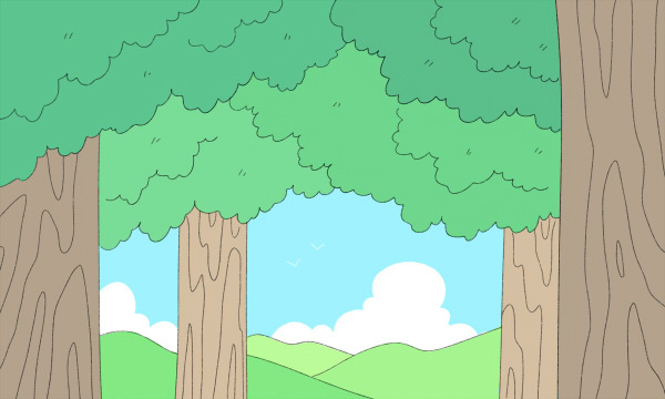 中外合作办学有双证吗