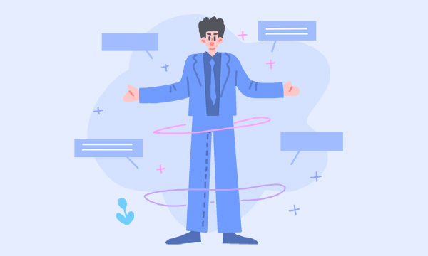 近视300度可以当兵吗 2026征兵入伍视力要求