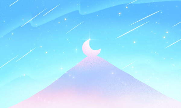 2026本科中外合作办学值得上吗 考研有限制吗