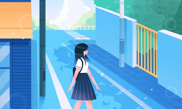 山师有中外合作办学吗