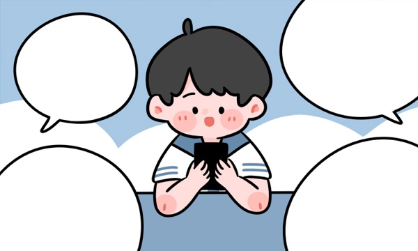 2026高考会比2025更难吗 