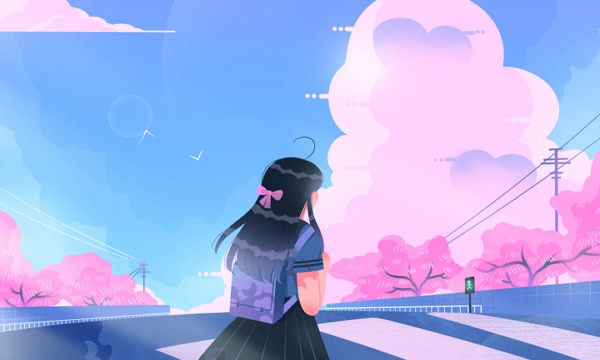 最舒服的兵是什么军种 2026什么军种待遇好 最舒服的兵是什么军种 2026什么军种待遇好