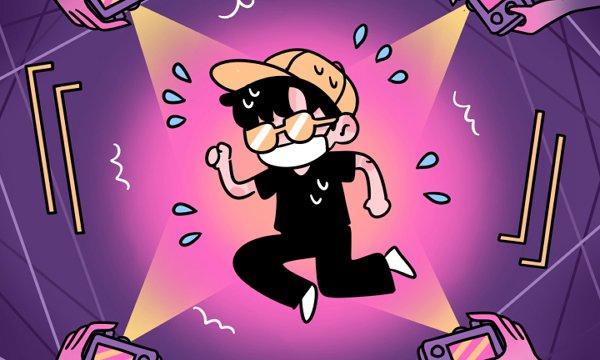 2026毕业去向不填有什么后果 